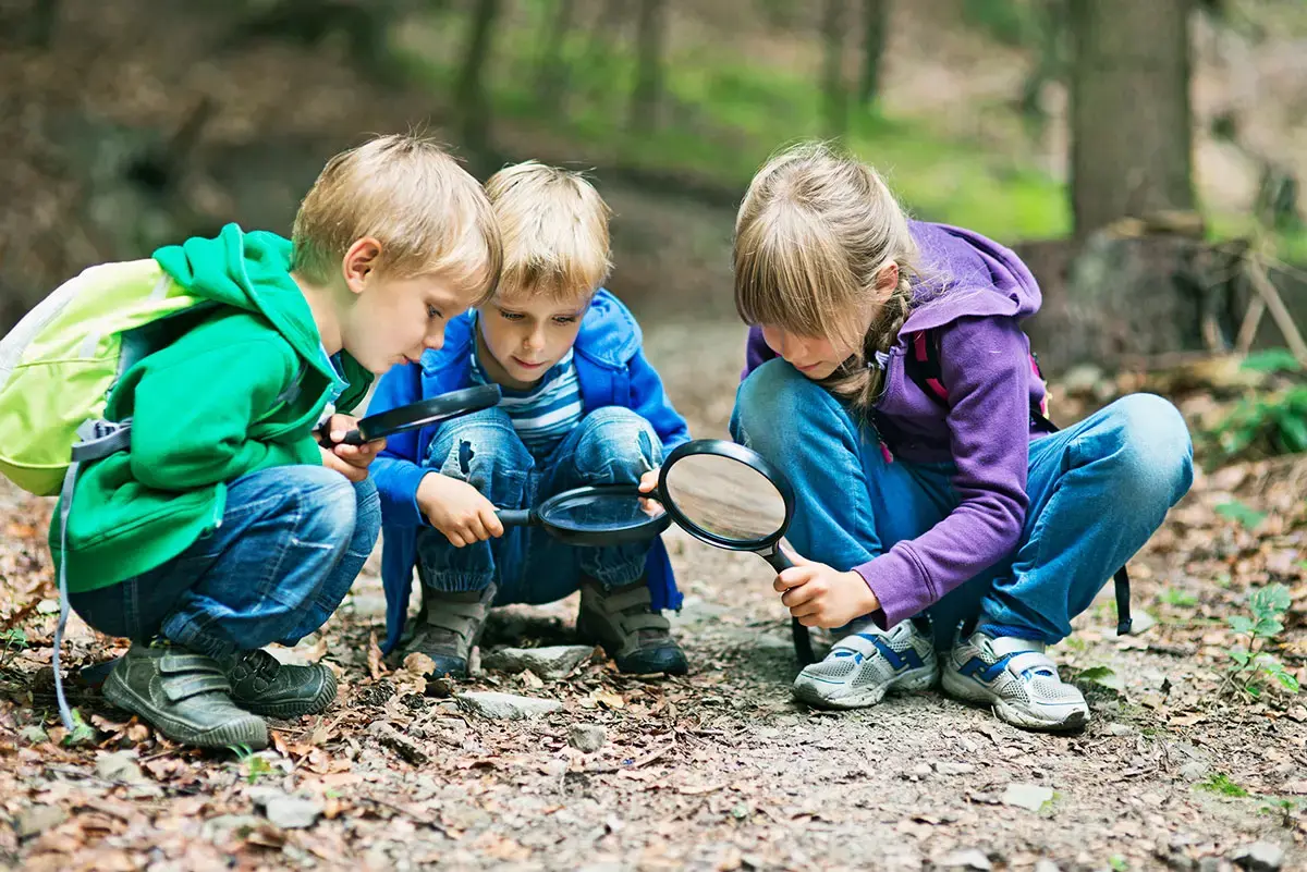 The Best Learning Toys for Little Kids, Recommended by Teachers