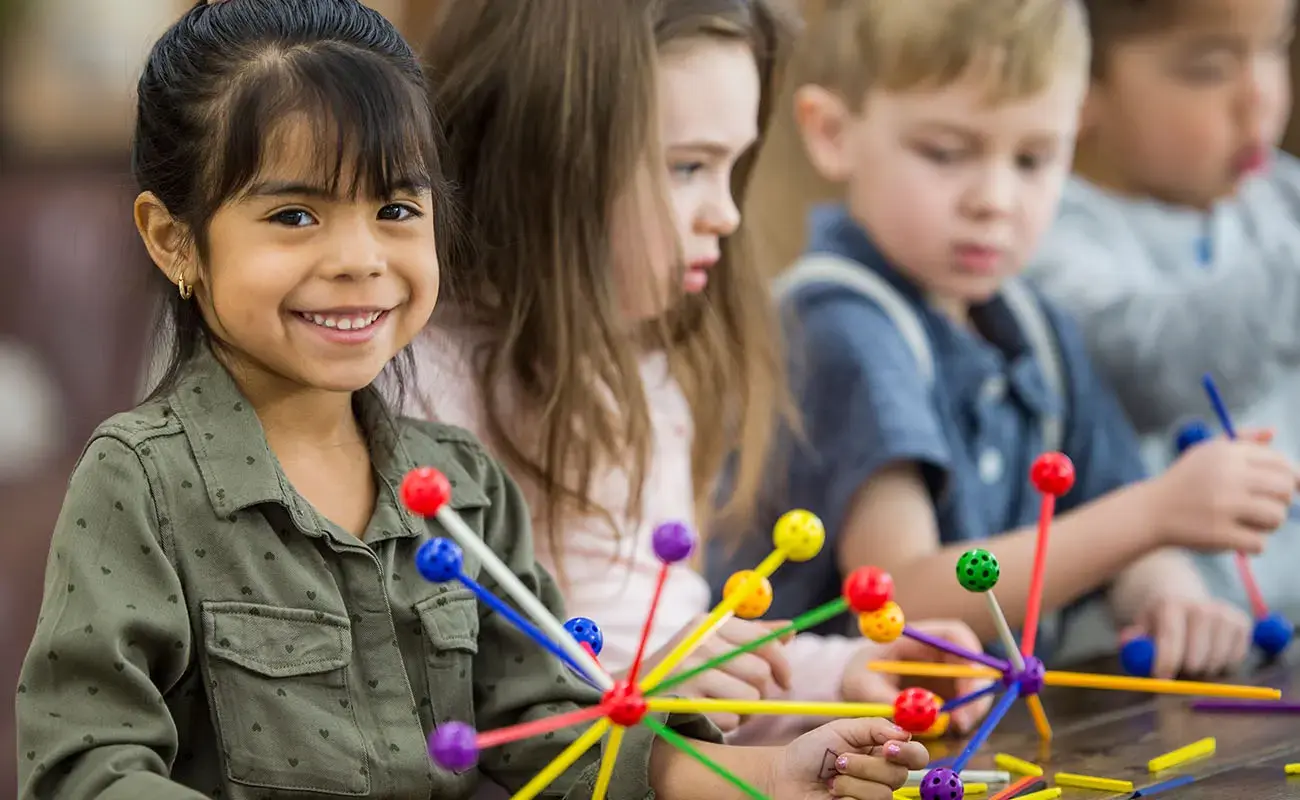 Healthy Lunches Kids Will Actually Eat: A Guide for Busy Parents